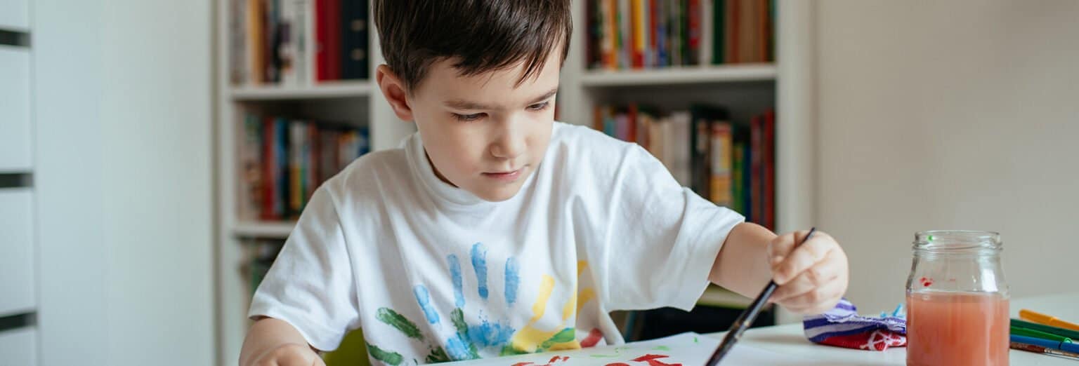 Child Advocacy Child Forensic Interview Recording Interview