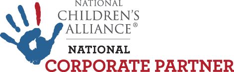 NCP-corporate-partner-logo