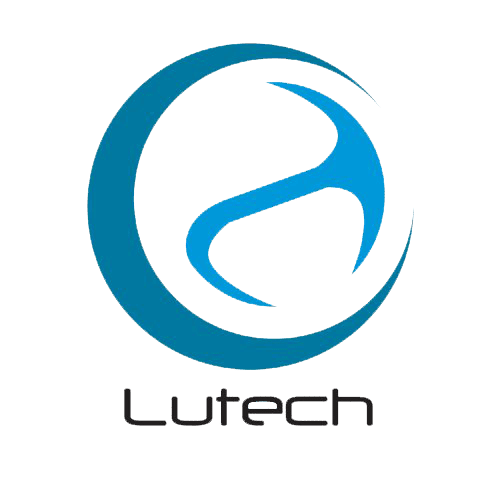 lutech