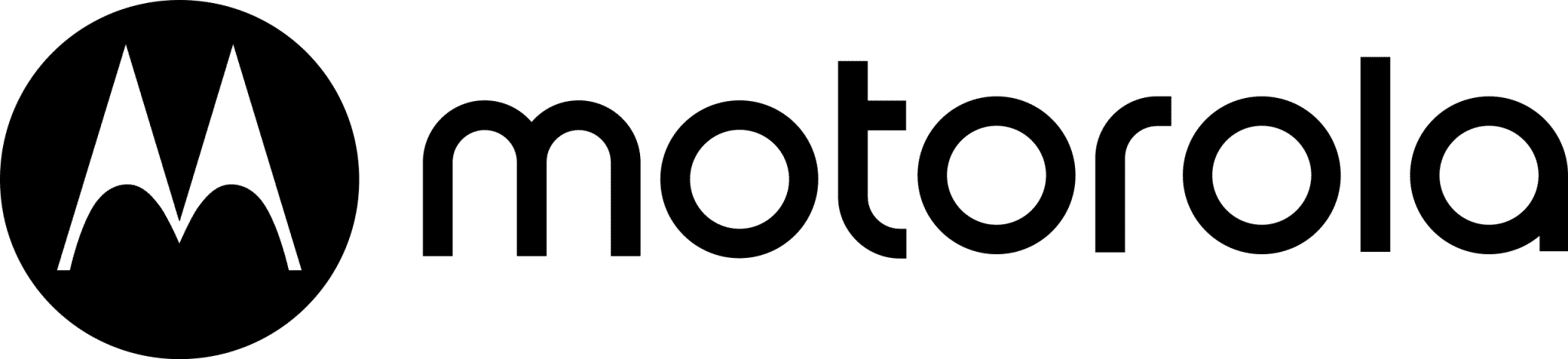 Motorola_new_logo.svg