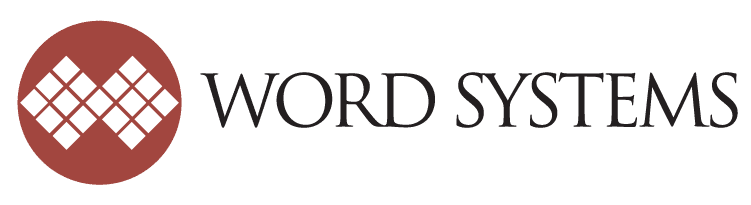Word_Systems_Horiz_Logo_Black_RGB_DIGITAL (1)