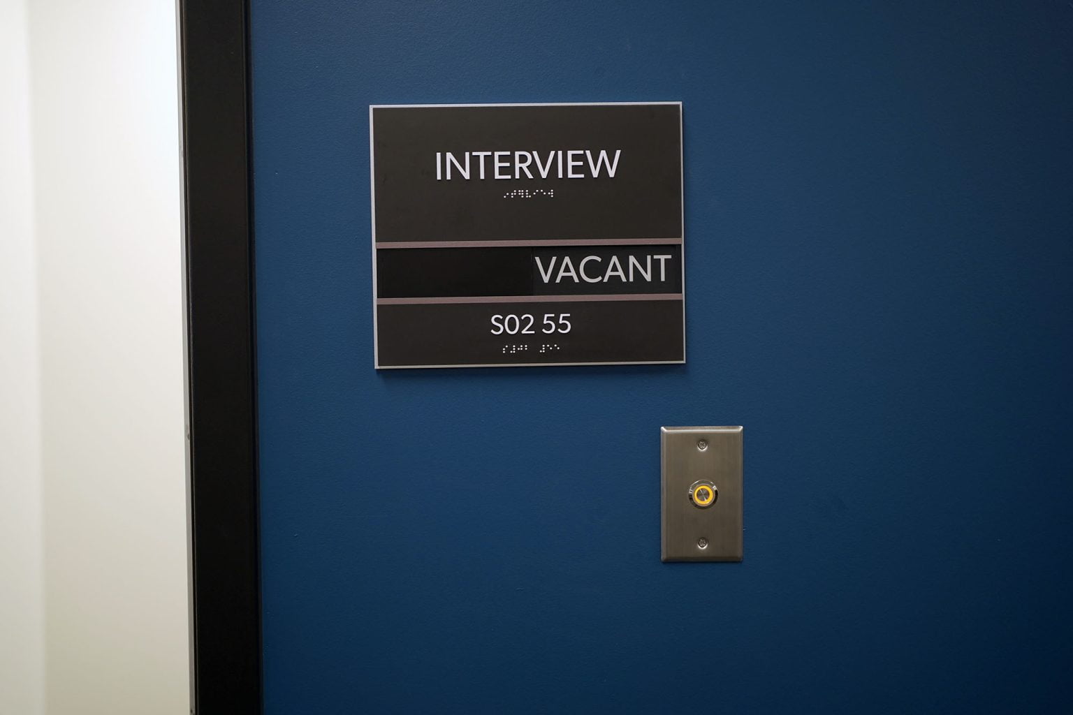 iRecord EasytoUse Interview Room Recording Systems