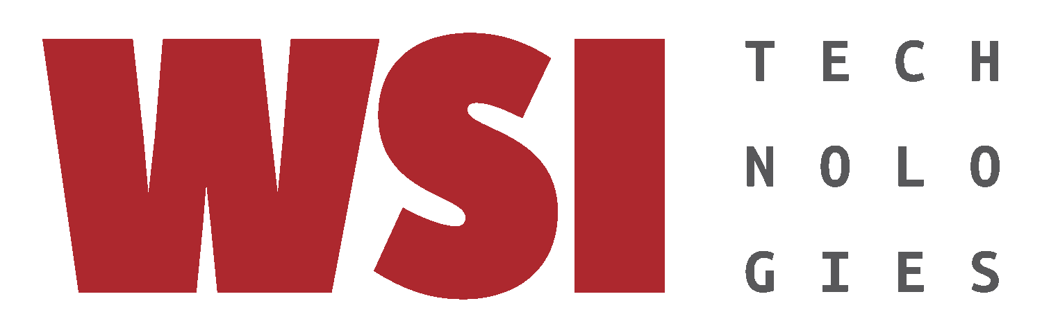 WSI_Tech_Logo-Color-Reduced
