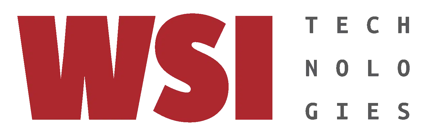 WSI_Tech_Logo-Color-Reduced