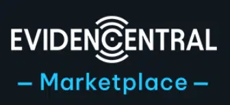 evidencecentral-marketplace