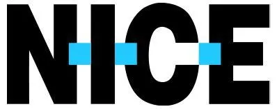 nice-web-logo
