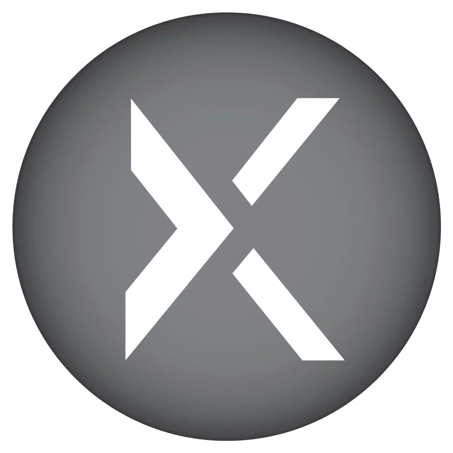 iRecord Nexus provides a dependable Interview Room Recording Solution image shows logo of iRecord Nexus